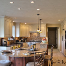 pjinbo's ideas