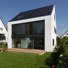 Haus