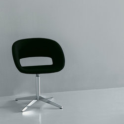 Task Chairs - Products