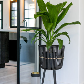 Luxury Hawaii Home Remodel