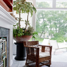 PLANTERS