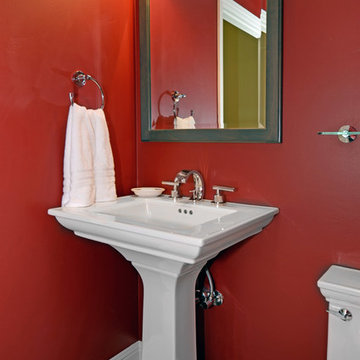 7th Avenue Renovation