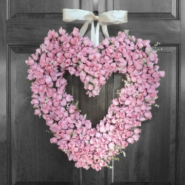 Wedding/Valentines