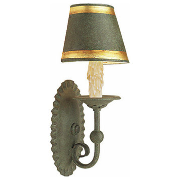 Kendall Wall Sconce Light