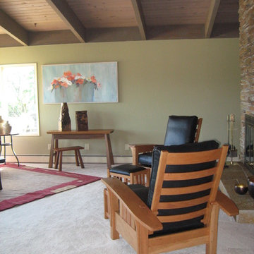 Residential