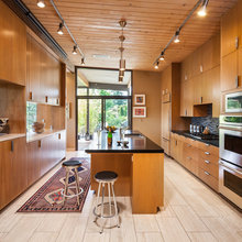 deborah_lipscomb's ideas