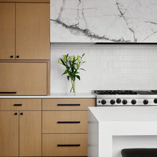 ADU Kitchen