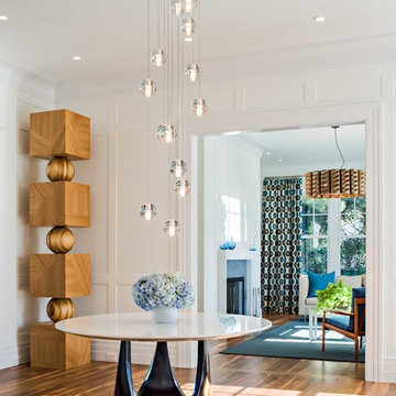 Sagaponack House