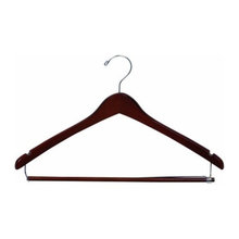 Wish List