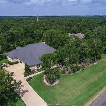 3466 Tahoma Trail, College Station, TX 77845