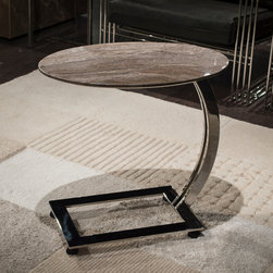 Stone International Showroom - Products