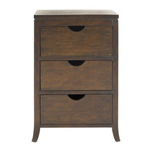 Condo