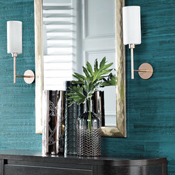 York Walls - Wallpaper - Products