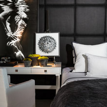 Bedroom Ideas