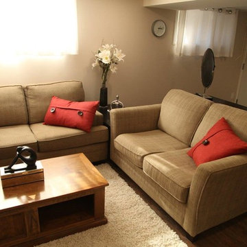 2151 Lambeth Walk