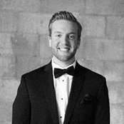 Kevin Anderson's photo