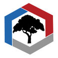 JMT Landscape Group's profile photo