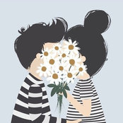 Claudia Crosta's photo