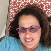 Christine Stein's photo