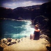 Annika Maike's photo