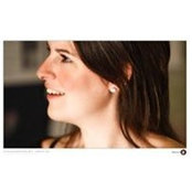 Jen Moran's photo