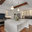 Renovating KC Design + Remodel