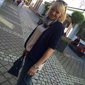 Michaela Benz's photo