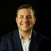 Andrew Marvin's photo