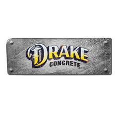 Drake Concrete Inc