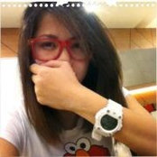 Foto di Linna Ooi