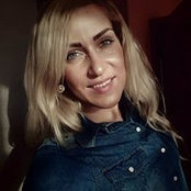 Agnese Arnolda's photo