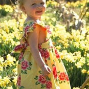 Ashley Nading Moye's photo
