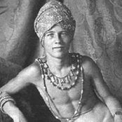 Steve Kaufmans foto