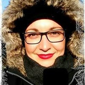 Foto von Agata Siatkowski