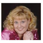 Trish Laneys foto