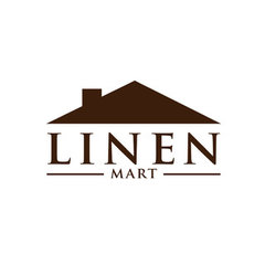 Linen Mart