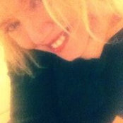 Crystal Pierce's photo