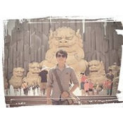 Kỳ Hải Đỗさんの写真