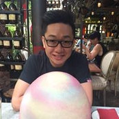 Kent Tan's photo