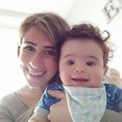 Jessica Serena's photo