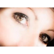 Lisa Rhodes's photo