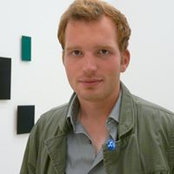 Olivier Lieven's photo