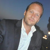 Photo de Timur Koroglu