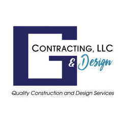 G Contracting LLC