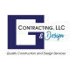 G Contracting LLC