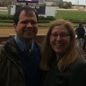 Seth Jones's photo