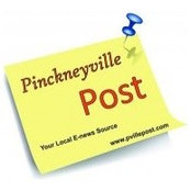 Pinckneyville Post's photo