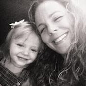 Brandy Baudoind'Ajoux's photo
