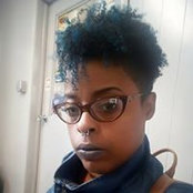 Orisa Osun's photo