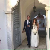 Arnoud Van Leeuwen's photo